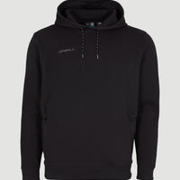 Hoodie Freak | Black Out