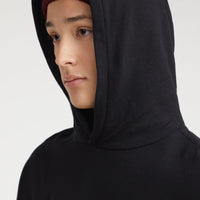 Hoodie Aguazul | Black Out