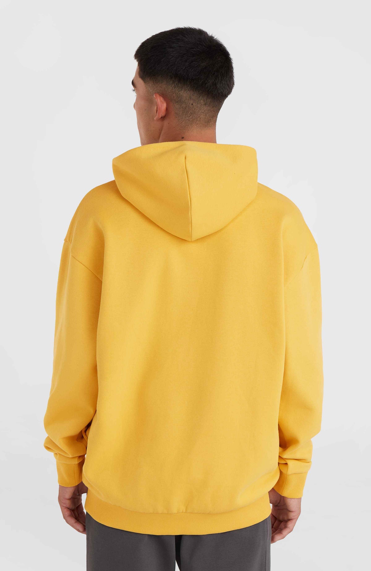 Future Surf Society hoodie | Golden Haze