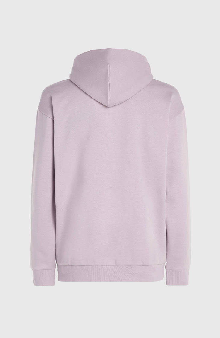 Future Surf Society hoodie | Iris