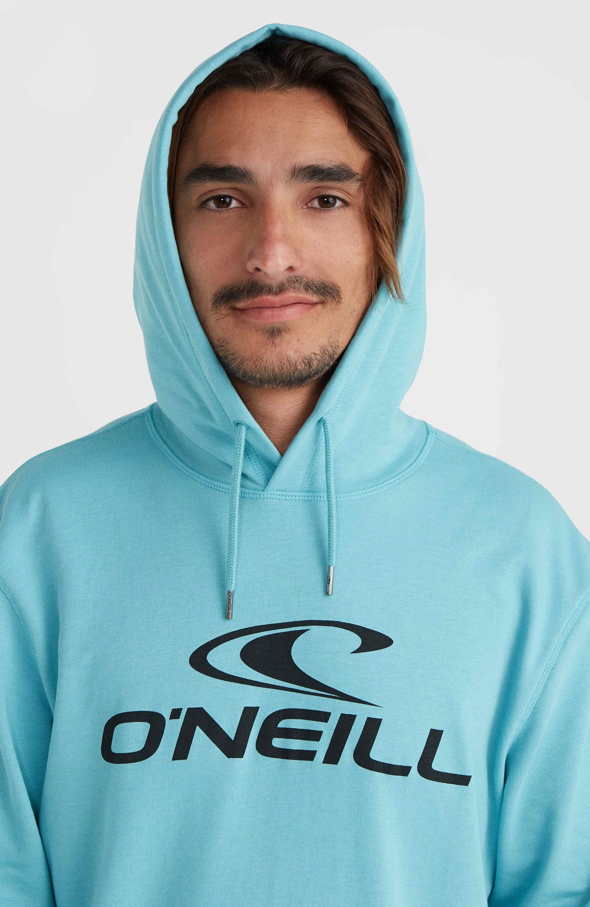 O'Neill Logo hoodie | Ripling Shores