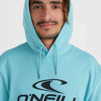O'Neill Logo hoodie | Ripling Shores