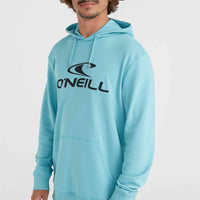 O'Neill Logo hoodie | Ripling Shores