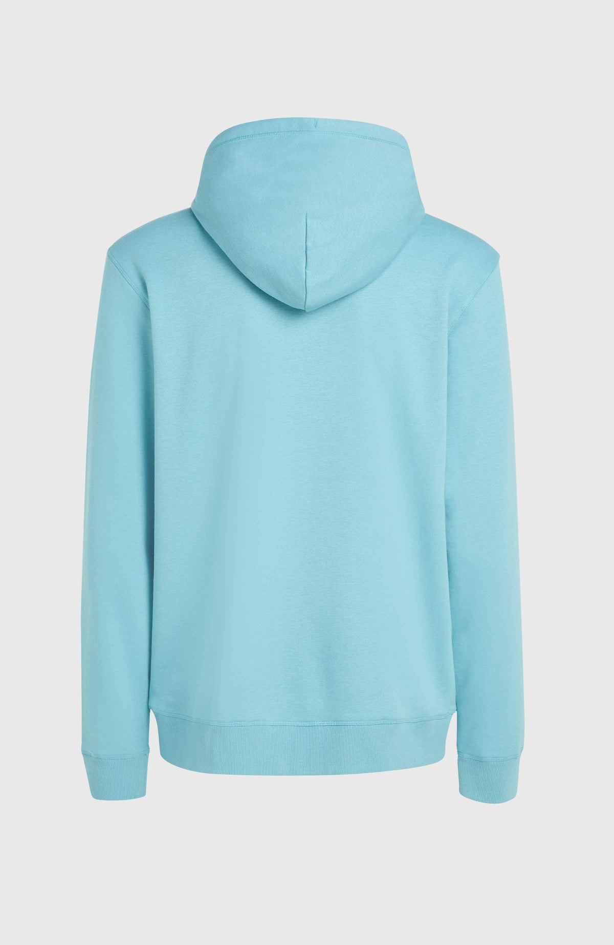 O'Neill Logo hoodie | Ripling Shores