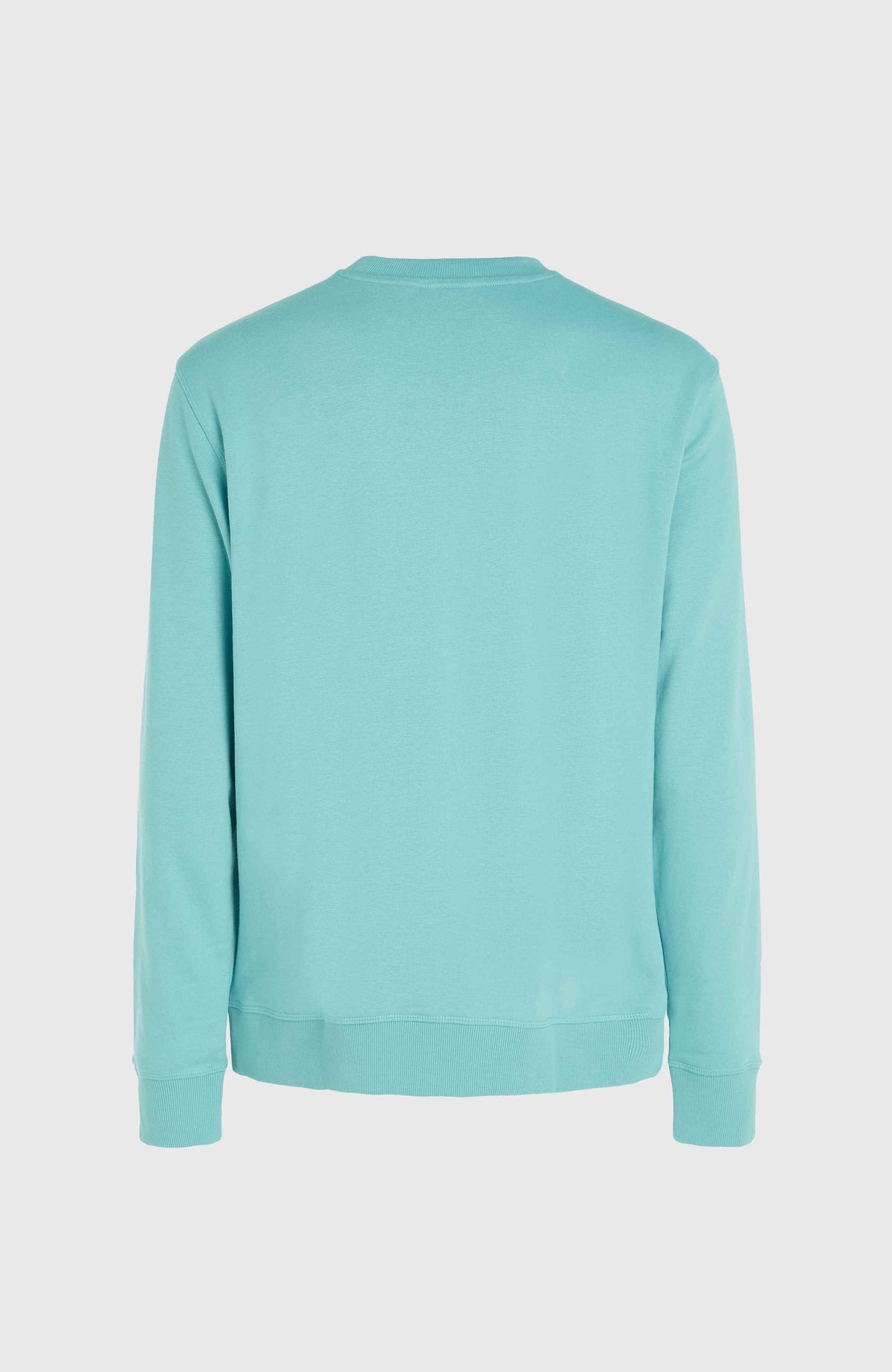 O'Neill Logo Crew sweater | Ripling Shores