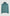 Small Logo capuchonvest met volledige rits | North Atlantic