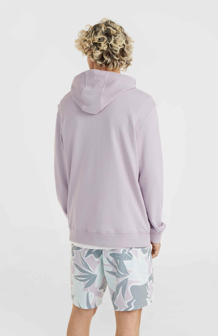 O'Riginals Sun hoodie | Iris