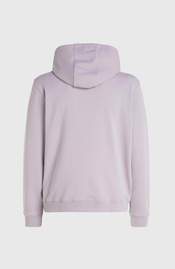 O'Riginals Sun hoodie | Iris