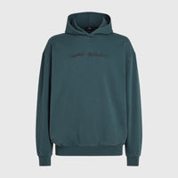 Surf Heroes hoodie | Alma Steel