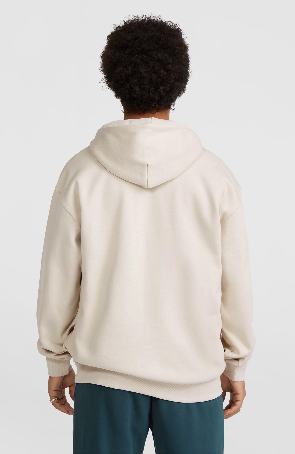 Future Surf Society hoodie | Atmosphere