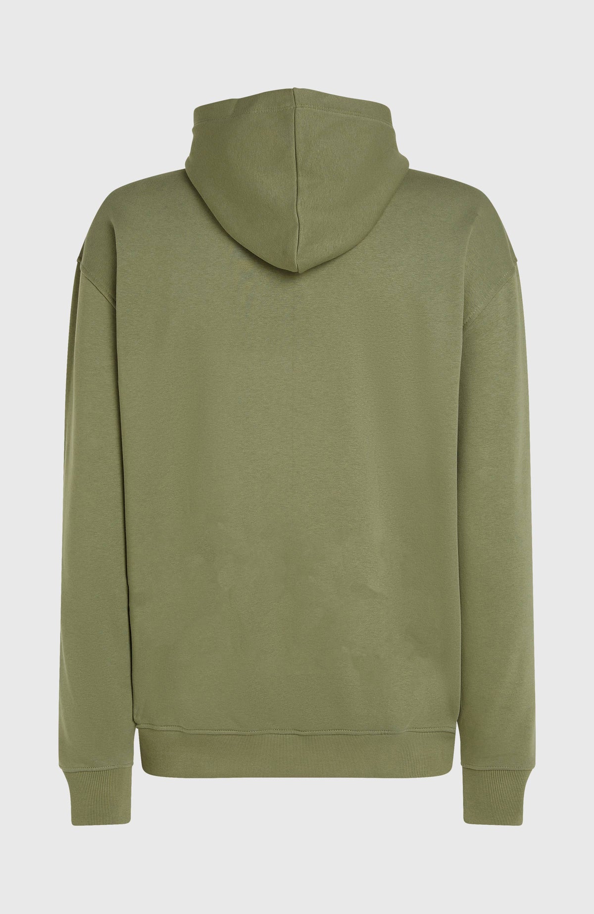 Future Surf Society hoodie | Avery Fern