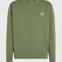 O'Riginals Crew sweater | Avery Fern