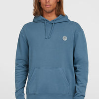O'Riginals hoodie | Copen Blue