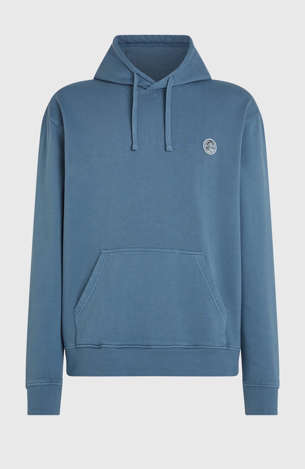 O'Riginals hoodie | Copen Blue