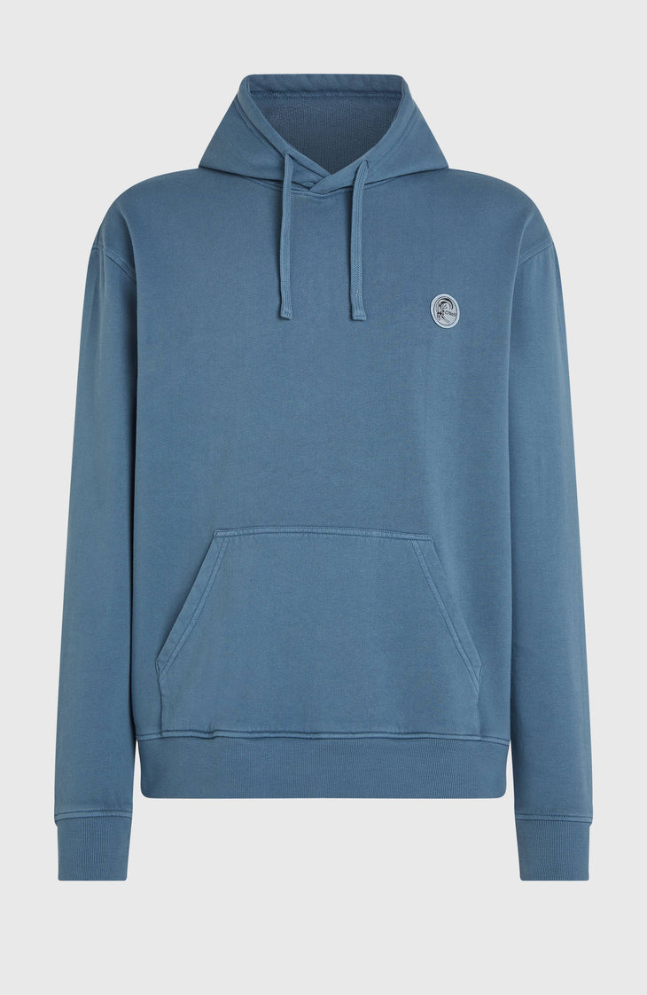 O'Riginals hoodie | Copen Blue