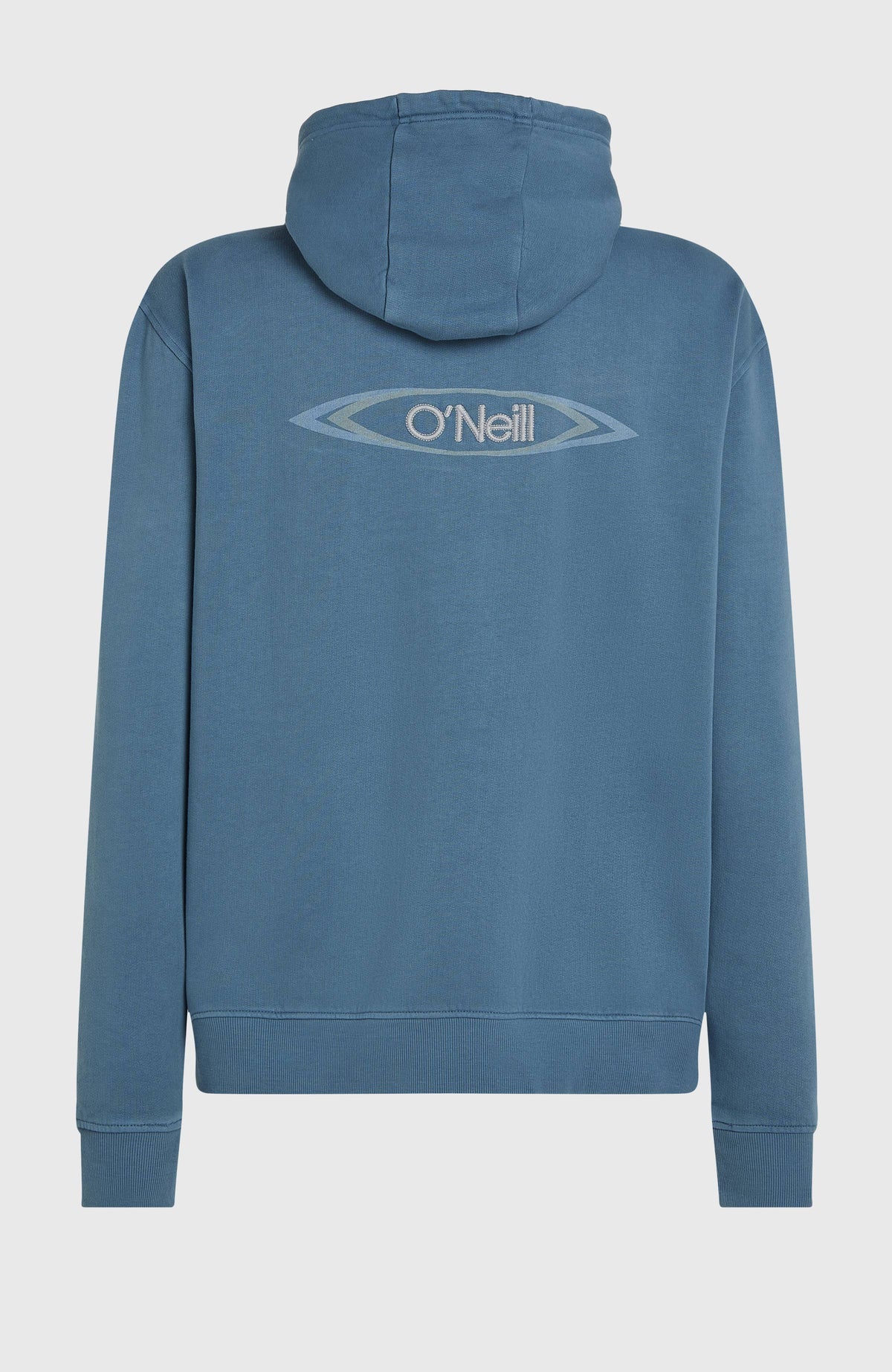 O'Riginals hoodie | Copen Blue