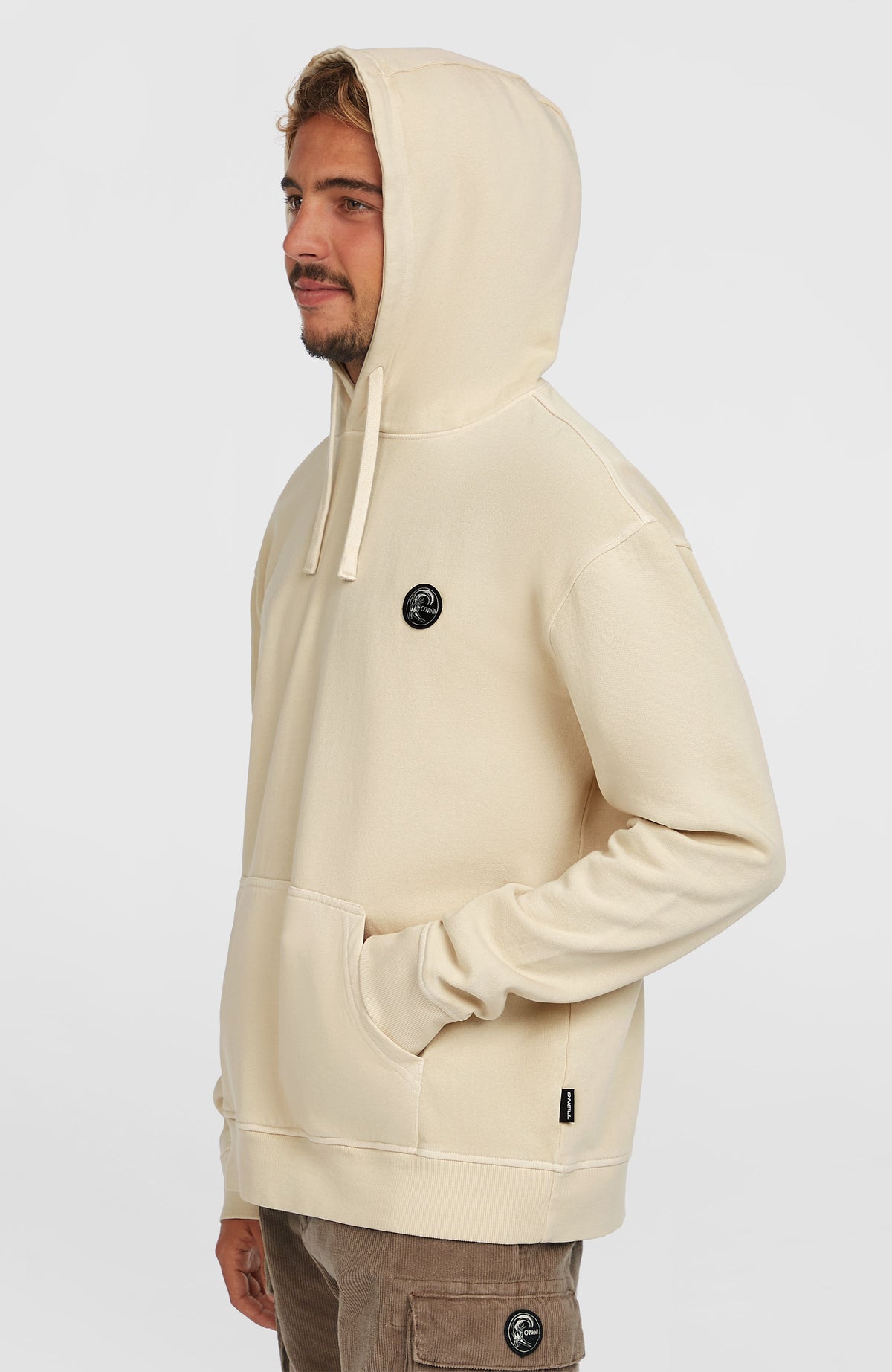 O'Riginals hoodie | Atmosphere