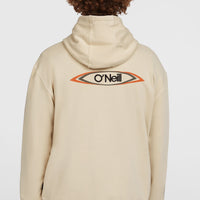 O'Riginals hoodie | Atmosphere