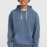 O'Riginals hoodie | Mozart Blue