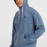 O'Riginals hoodie | Mozart Blue
