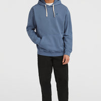 O'Riginals hoodie | Mozart Blue