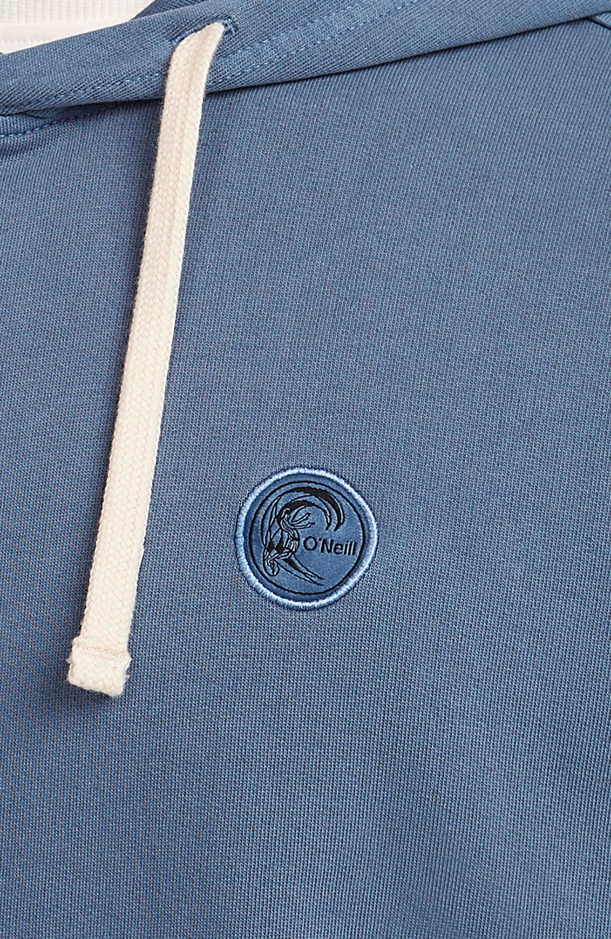 O'Riginals hoodie | Mozart Blue