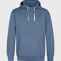 O'Riginals hoodie | Mozart Blue