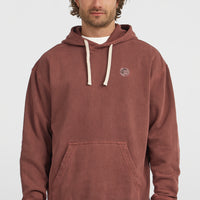 O'Riginals hoodie | Hazel Spice
