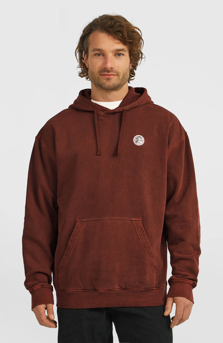 O'Riginals hoodie | Hazel Spice