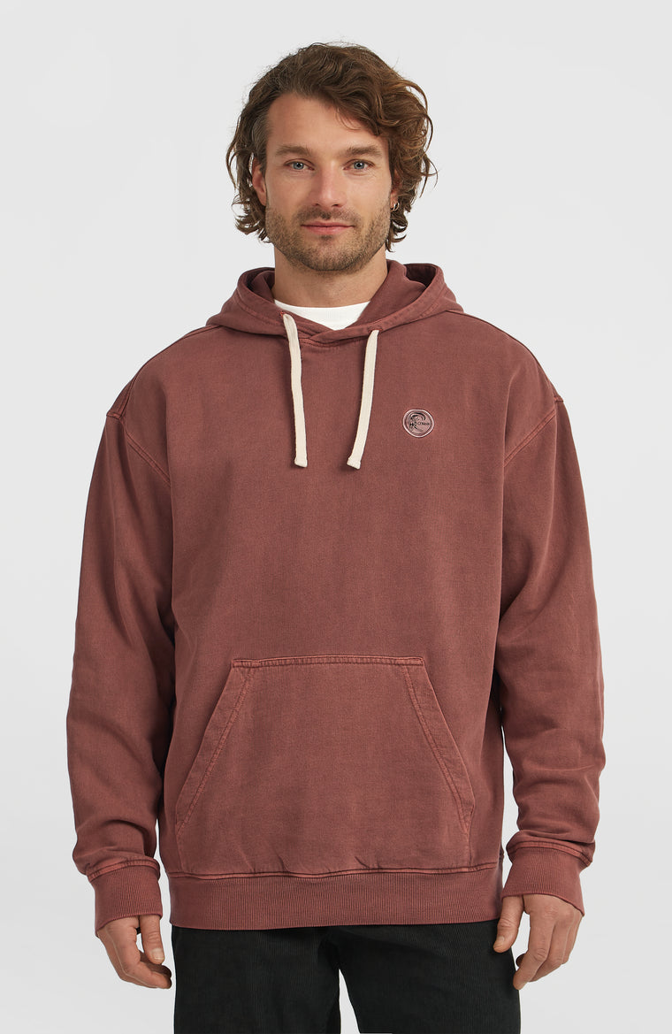 O'Riginals hoodie | Hazel Spice