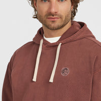 O'Riginals hoodie | Hazel Spice