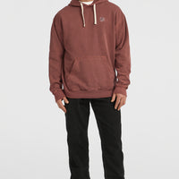 O'Riginals hoodie | Hazel Spice
