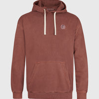O'Riginals hoodie | Hazel Spice