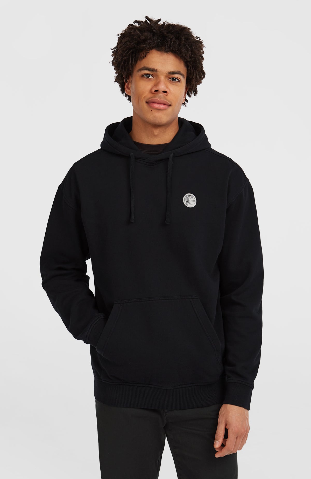 O'Riginals hoodie | Black Out