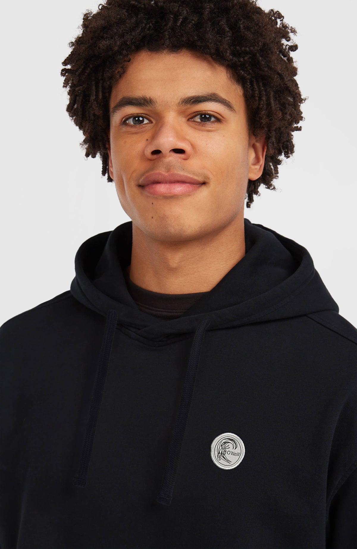 O'Riginals hoodie | Black Out