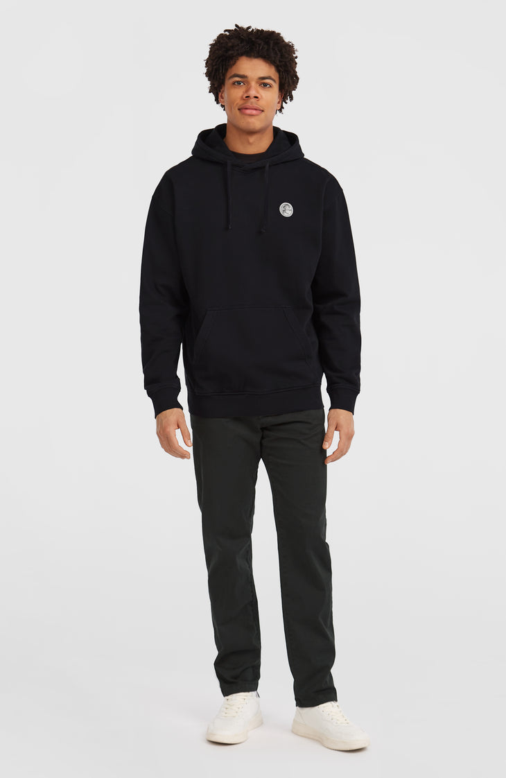 O'Riginals hoodie | Black Out