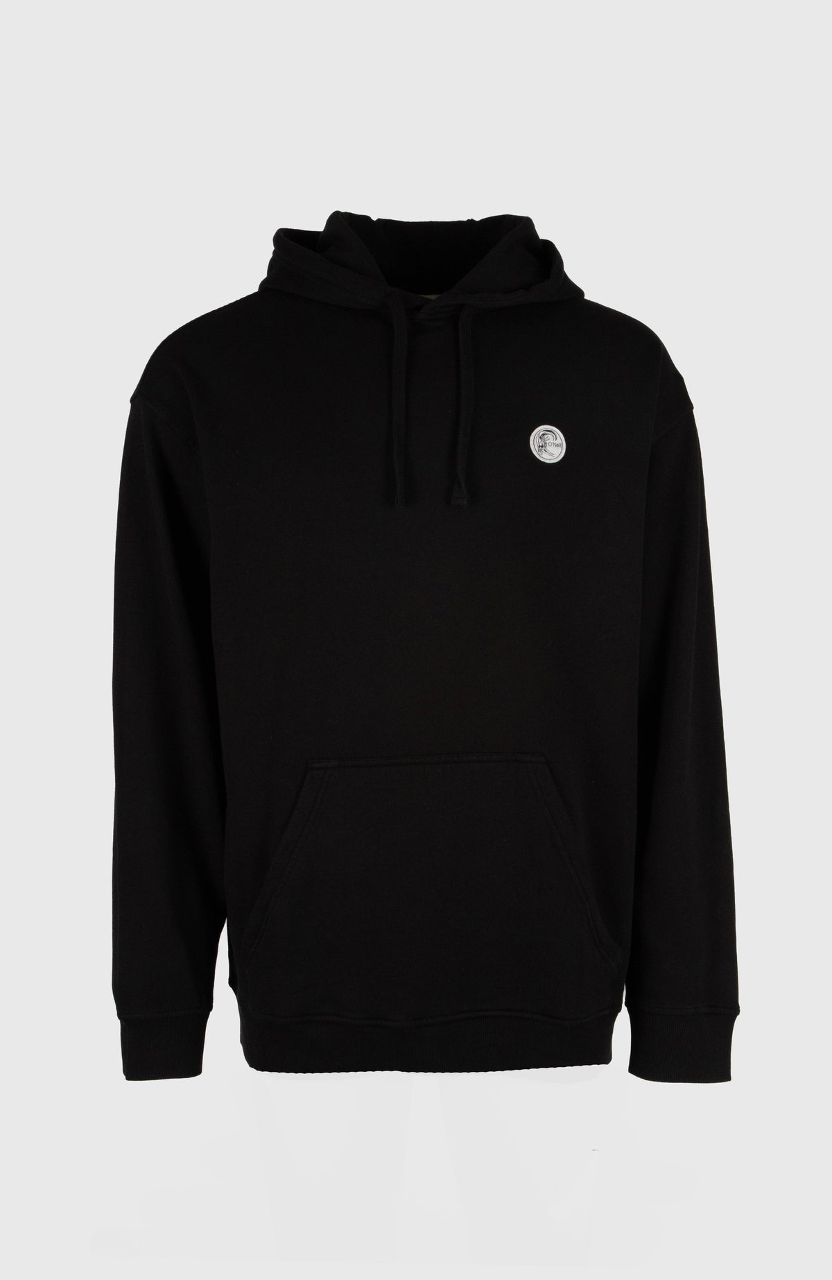 O'Riginals hoodie | Black Out