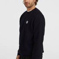 O'Riginals Crew sweater | Black Out