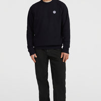 O'Riginals Crew sweater | Black Out