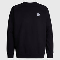 O'Riginals Crew sweater | Black Out
