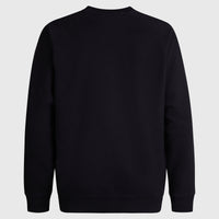 O'Riginals Crew sweater | Black Out