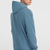 Future Surf Society hoodie | Mozart Blue