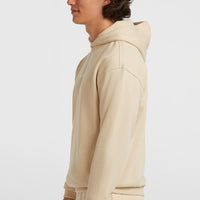 Future Surf Society hoodie | Macaron