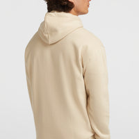 Future Surf Society hoodie | Macaron