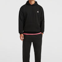 FWC'Play hoodie | Black Out