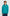 Graphic hoodie | Island Breeze