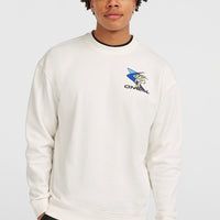 FWC'Play Crew sweater | Snow White