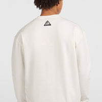 FWC'Play Crew sweater | Snow White