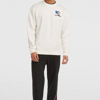 FWC'Play Crew sweater | Snow White