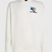 FWC'Play Crew sweater | Snow White